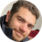 EDENWALD — Électricité Générale